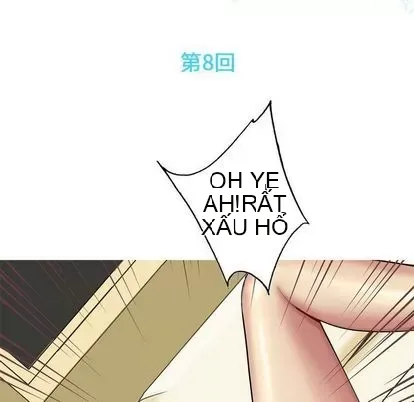 Prelude to Love: Return Chương 1-65