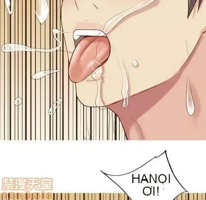 Prelude to Love: Return Chương 1-65