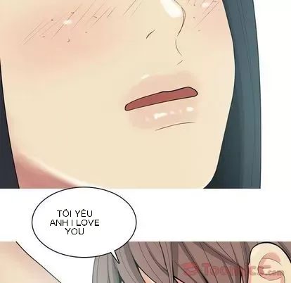 Prelude to Love: Return Chương 1-65