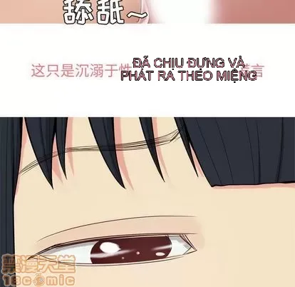 Prelude to Love: Return Chương 1-65