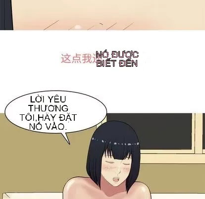 Prelude to Love: Return Chương 1-65