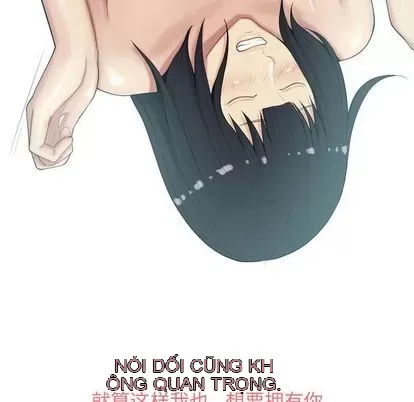 Prelude to Love: Return Chương 1-65