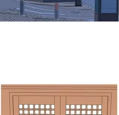 Prelude to Love: Return Chương 1-65