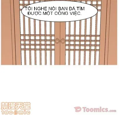 Prelude to Love: Return Chương 1-65