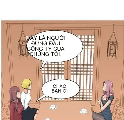 Prelude to Love: Return Chương 1-65