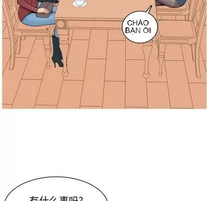 Prelude to Love: Return Chương 1-65