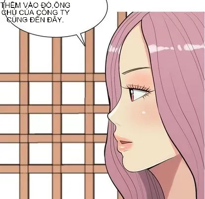 Prelude to Love: Return Chương 1-65