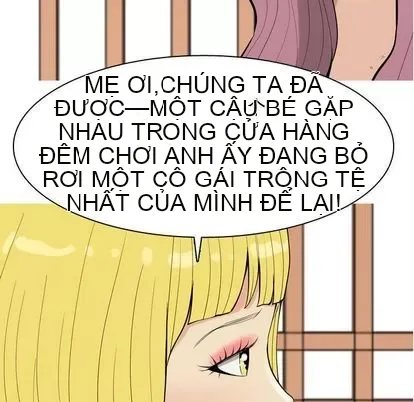 Prelude to Love: Return Chương 1-65