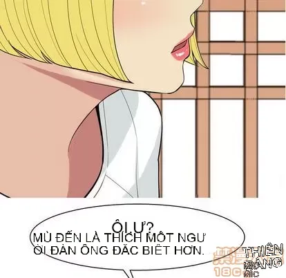 Prelude to Love: Return Chương 1-65