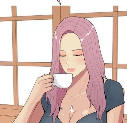 Prelude to Love: Return Chương 1-65