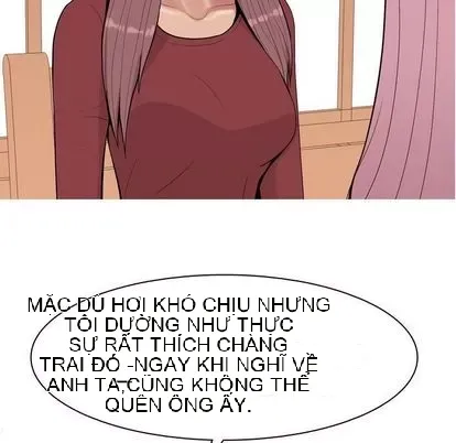 Prelude to Love: Return Chương 1-65