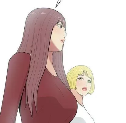 Prelude to Love: Return Chương 1-65