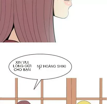 Prelude to Love: Return Chương 1-65