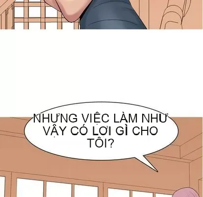 Prelude to Love: Return Chương 1-65