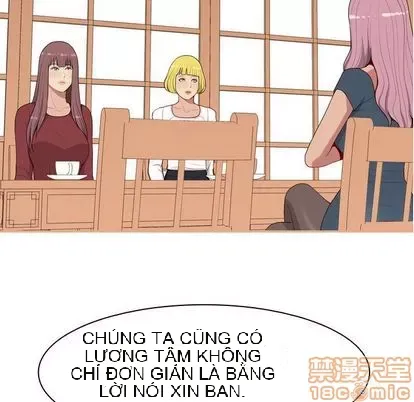 Prelude to Love: Return Chương 1-65