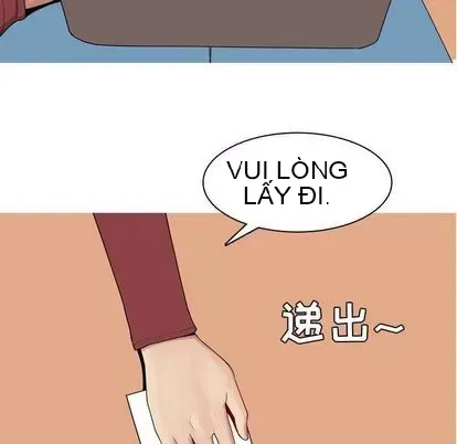 Prelude to Love: Return Chương 1-65