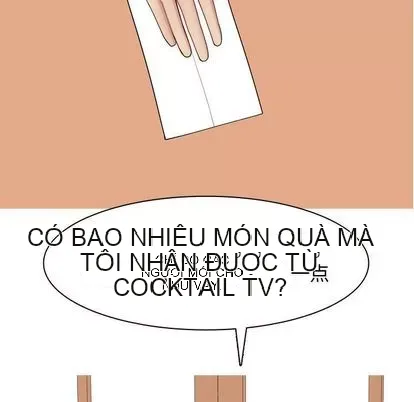 Prelude to Love: Return Chương 1-65