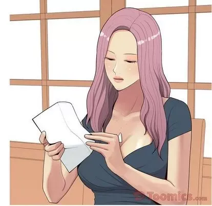 Prelude to Love: Return Chương 1-65