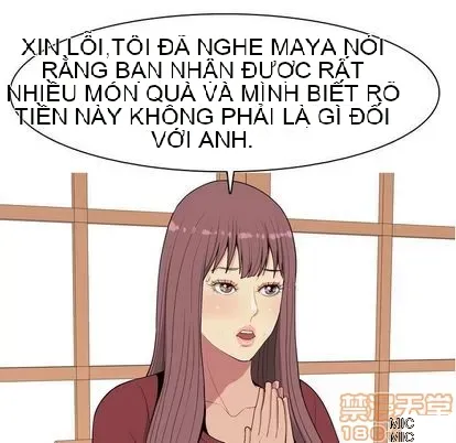 Prelude to Love: Return Chương 1-65