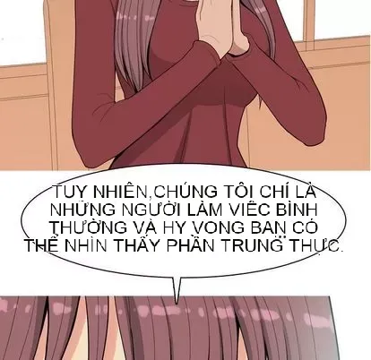 Prelude to Love: Return Chương 1-65