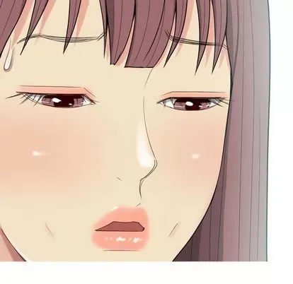 Prelude to Love: Return Chương 1-65