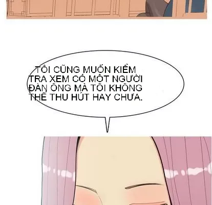 Prelude to Love: Return Chương 1-65