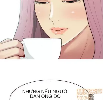 Prelude to Love: Return Chương 1-65