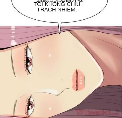 Prelude to Love: Return Chương 1-65