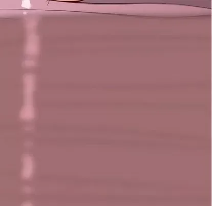 Prelude to Love: Return Chương 1-65