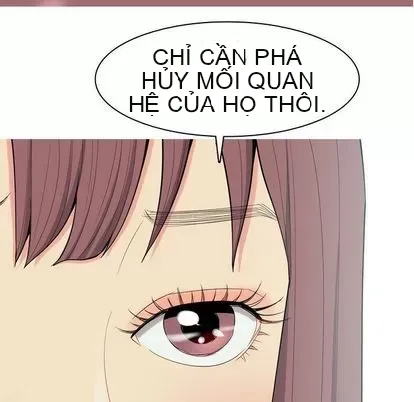 Prelude to Love: Return Chương 1-65