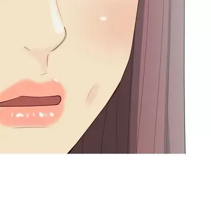 Prelude to Love: Return Chương 1-65