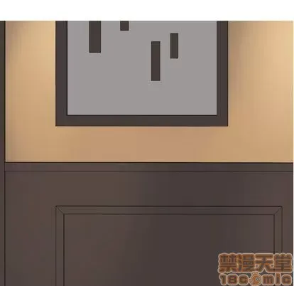 Prelude to Love: Return Chương 1-65