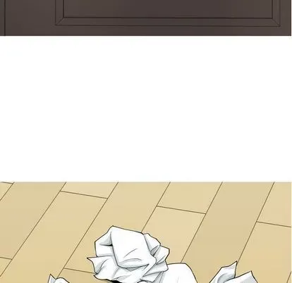 Prelude to Love: Return Chương 1-65