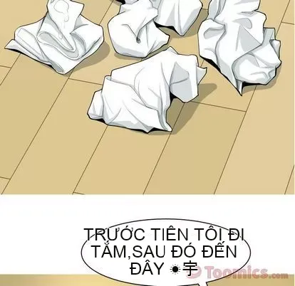 Prelude to Love: Return Chương 1-65