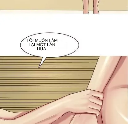 Prelude to Love: Return Chương 1-65