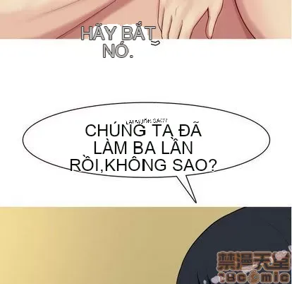 Prelude to Love: Return Chương 1-65