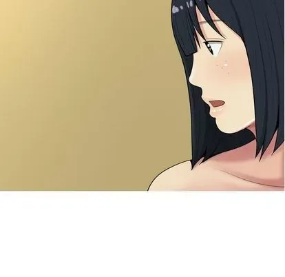 Prelude to Love: Return Chương 1-65