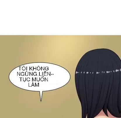 Prelude to Love: Return Chương 1-65