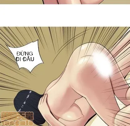 Prelude to Love: Return Chương 1-65