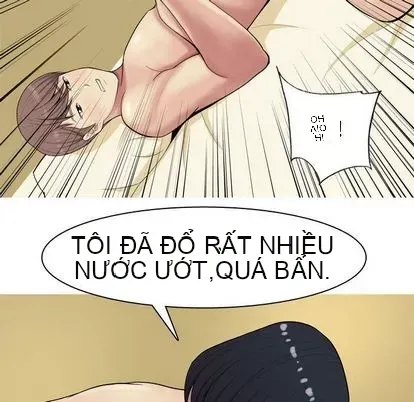 Prelude to Love: Return Chương 1-65