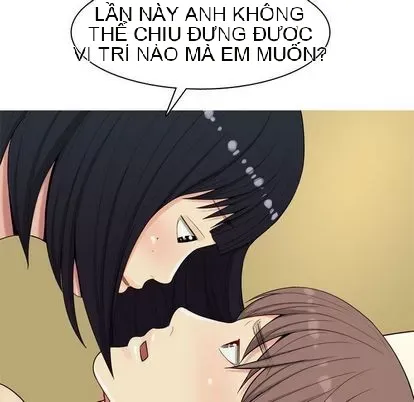 Prelude to Love: Return Chương 1-65