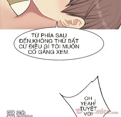 Prelude to Love: Return Chương 1-65