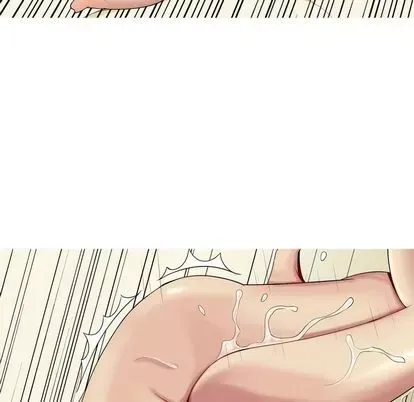 Prelude to Love: Return Chương 1-65