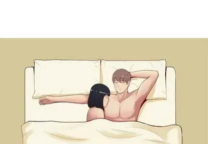 Prelude to Love: Return Chương 1-65