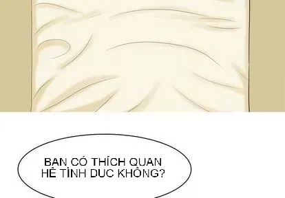 Prelude to Love: Return Chương 1-65