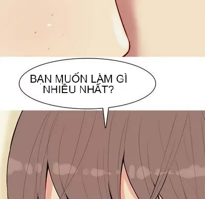 Prelude to Love: Return Chương 1-65