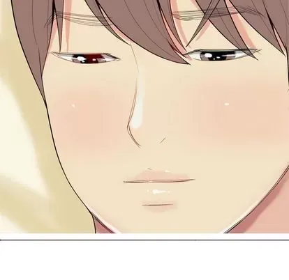 Prelude to Love: Return Chương 1-65