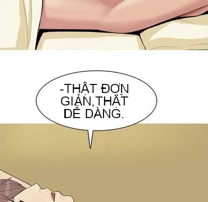 Prelude to Love: Return Chương 1-65