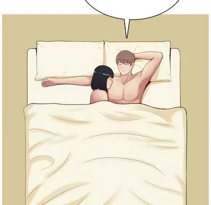 Prelude to Love: Return Chương 1-65