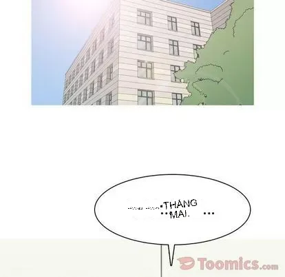 Prelude to Love: Return Chương 1-65